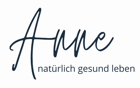 Anne Roleff - Personal Coaching & vegane Ernährungsberatung